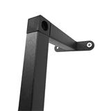 ESTANTERIA METAL MILNER