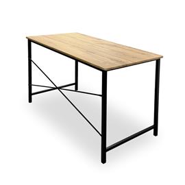 MESA NURE