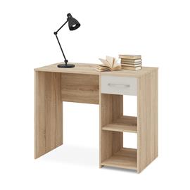 MESA ESCRITORIO KIFA