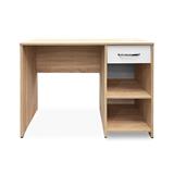 MESA ESCRITORIO KIFA