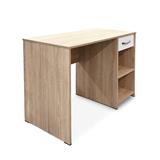 MESA ESCRITORIO KIFA