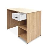 MESA ESCRITORIO KIFA