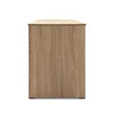 MESA ESCRITORIO KIFA