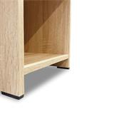MESA ESCRITORIO KIFA