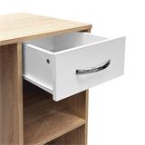 MESA ESCRITORIO KIFA