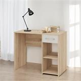 MESA ESCRITORIO KIFA