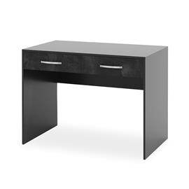 MESA ESCRITORIO DEVIN