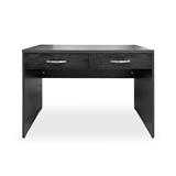 MESA ESCRITORIO DEVIN
