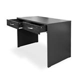 MESA ESCRITORIO DEVIN