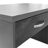 MESA ESCRITORIO DEVIN