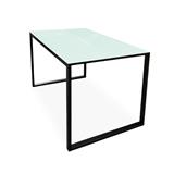 CONJUNTO MESA+4 SILLAS MAIRA