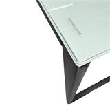 CONJUNTO MESA+4 SILLAS MAIRA