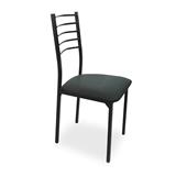 CONJUNTO MESA+4 SILLAS MAIRA