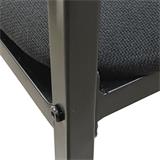 CONJUNTO MESA+4 SILLAS MAIRA