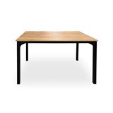 CONJUNTO MESA+4 SILLAS PIAVE