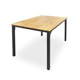 CONJUNTO MESA+4 SILLAS PIAVE