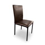 CONJUNTO MESA+4 SILLAS PIAVE