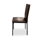 CONJUNTO MESA+4 SILLAS PIAVE