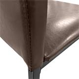 CONJUNTO MESA+4 SILLAS PIAVE