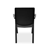 SILLA DROL ANTRACITA