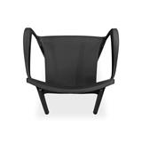 SILLA DROL ANTRACITA