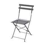 SILLA PLEGABLE MISTRAL 224821