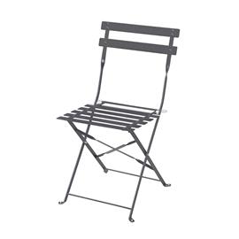 SILLA PLEGABLE MISTRAL 224821