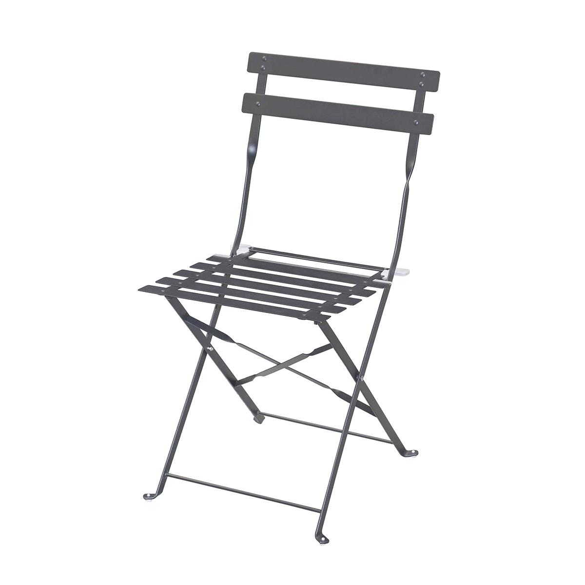 SILLA PLEGABLE MISTRAL 224821 SILLA PLEGABLE MISTRAL 224821