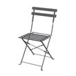 SILLA PLEGABLE MISTRAL 224821 SILLA PLEGABLE MISTRAL 224821