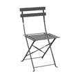 SILLA PLEGABLE MISTRAL 224821 SILLA PLEGABLE MISTRAL 224821