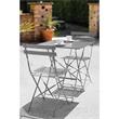 SILLA PLEGABLE MISTRAL 224821 SILLA PLEGABLE MISTRAL 224821