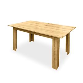 MESA EXTENSIBLE RUSE