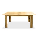 MESA EXTENSIBLE RUSE