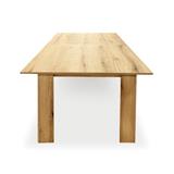 MESA EXTENSIBLE RUSE