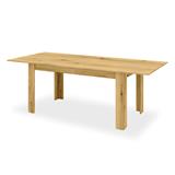 MESA EXTENSIBLE RUSE