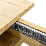 MESA EXTENSIBLE RUSE