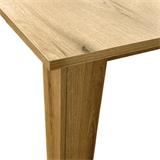 MESA EXTENSIBLE RUSE
