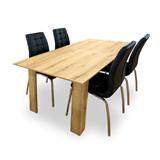 MESA EXTENSIBLE RUSE