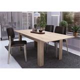MESA EXTENSIBLE RUSE