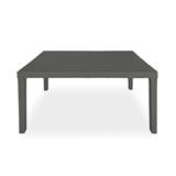 MESA SUMATRA ANTRACITA