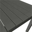 MESA SUMATRA ANTRACITA MESA SUMATRA ANTRACITA