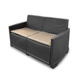 CONJUNTO OSEI ANTRACITA