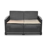 CONJUNTO OSEI ANTRACITA
