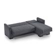 CHESLONG CAMA RATLAM CHESLONG CAMA RATLAM