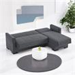CHESLONG CAMA RATLAM CHESLONG CAMA RATLAM