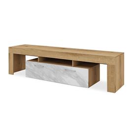 MUEBLE TV BERAT