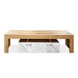 MUEBLE TV BERAT