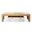 MUEBLE TV BERAT