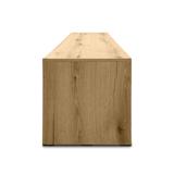 MUEBLE TV BERAT