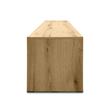 MUEBLE TV BERAT